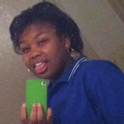 Im The Yg Of Da Century, Pretty Nd Dnt Got Time For Drama...Lifes Too Short To Deal With It... So Follow M3
3 ;)