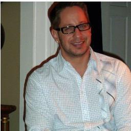 Jasonallen121's profile picture. 