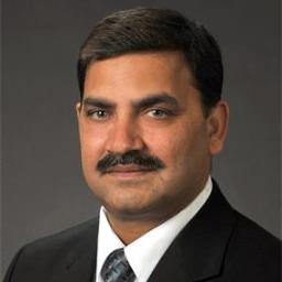 FaisalRealtor1's profile picture. Sales Rep. with Century 21 You want to Buy/Sell Property or got a Question give me a SHOUT:  519-673-3390 or faisal.mahmood@century21.ca