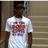 Ogbonnia chimaobi's Twitter (X) avatar