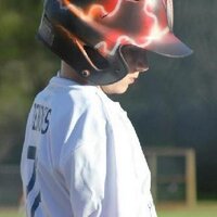 Ralph Dennis (@ralphdennis) 's Twitter Profile