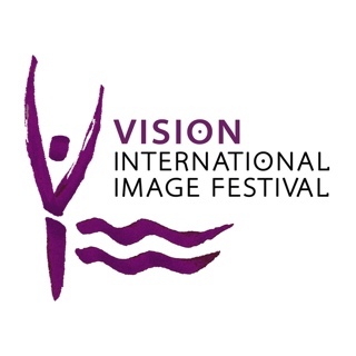 Vision International Image Festival 2013, come and join us #VimageFest #exSEAbition #4sea