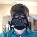 skinnysmalls (@rwols0n) Twitter profile photo