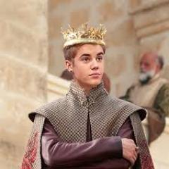 BIEBERS