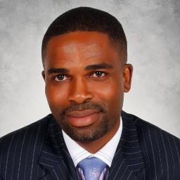 arnoldyinkus's profile picture. Pastor @ His Fragrance Assembly in Decatur Georgia