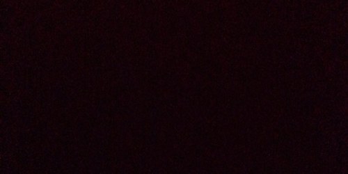 a71495461's profile picture. يمكن مع الأيام نرجع و نشتاق و يمكن مع الأيام ننسى بعضنا! _________ كل واحد يقول اللي بخاطره !