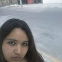 maritza carrillo - @maritzapamela25 - Twitter