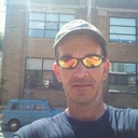 Will Mckeown - @WWillmc - Twitter