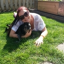 Mariah Duncan - @s0mEthIn_ElsE - Twitter