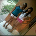 bibi diaz - @bibidiaz3 - Twitter