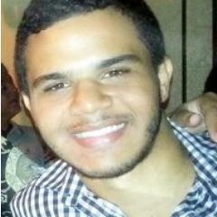 jhoonny's profile picture. 