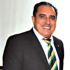 A ONG Brasil Verde é uma Sociedade sem fins lucrativos constituída e oficializado em 16.11.1992 com o propósito de trabalhar para combater incêndios.