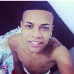 Ídolo, Obrigado pelos simples gestos que me faz ter orgulho de ser sua fã. luiz eduardo