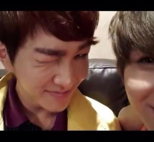 shinee onew