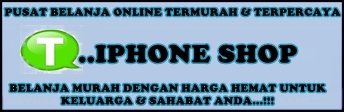 PENJUALAN GADGET ONLINE TERMURAH DAN TERPERCAYA......!!!!
http://t.co/0Htlguy50u