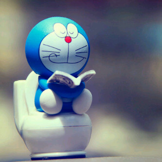 I ♥ VIERRATALE