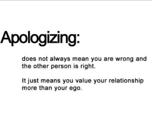 solay7's profile picture. 