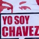 yetce carol - @karol_Arroyo_87 - Twitter