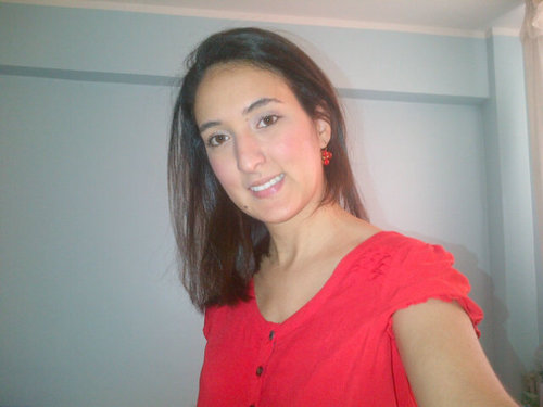 Ing. Informático - consultor SAP Netweaver ... 100% fElIZ