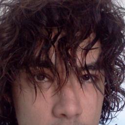 EveryDay Is a New Chance // TAKE IT NOW!!