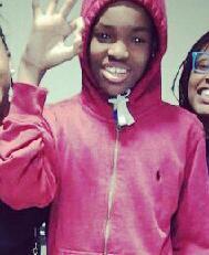 YPG4L Follow Mee Imma Follow Back On Snake No Faking1400 Projects Imma Jecthead Bitch#