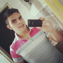 Pode demorar o quanto for mais eu sempre vou amar e querer essa princesa pra mim te amooo !! @Protegendooluan