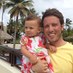 Jose Andres Pascual (@cotepascual) Twitter profile photo