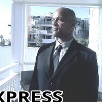 rico mcclinton (@ricomcclinton) 's Twitter Profile