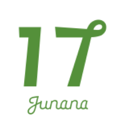 17matsuo's profile picture. 株式会社１７(ジュウナナ) 代表／ クリエイティブ・ディレクター／CMプランナー／企業・製品のブランディング／商品の企画プロデュース／作詞／文筆／講演など