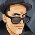 Shawn Rosler (@rosler) Twitter profile photo