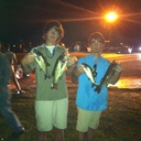 Jamie Posey - @jp_posey - Twitter