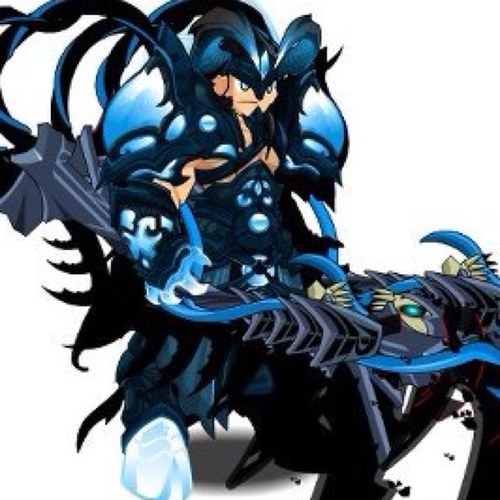IF ROSES ARE RED,U NO MESS UP WITH ME CAUSE YOUR SO DEAD_IF VIOLETS ARE BLUE,WELL THATS NOT TRUE =.=_IF SUGAR IS SWEET,WELL FOR ME SUGAR TASTE LIKE SHIT XD.
