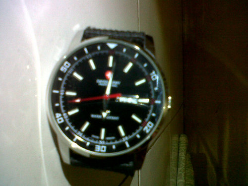 yabetul's profile picture. Jasa