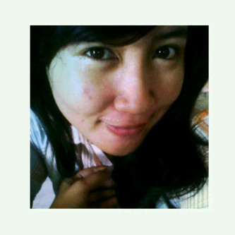 Pin : 29ebd2c3 | HALA MADRID