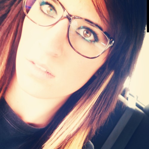 slapaho1414's profile picture. ;) ;) ;) ;) ;) ;)