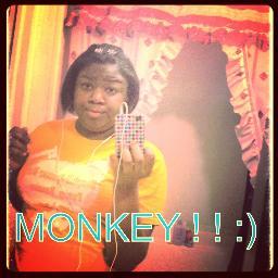 IF A BITCH FUK WITT' MEH I JSS SAY SWERVE GT OUT MI FACE!!!!!
 3 BITCH FDA LIFE!!