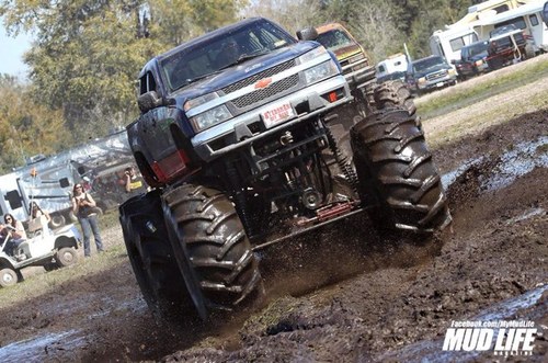 Rednecks, Mud, Whiskey, Backroading, Bonfires, & Jacked Up Trucks. #chevynation #truckthirsty #tractortires #KeepTheFlag