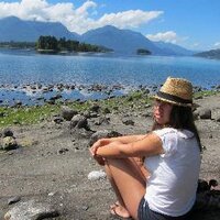 Mariela Sepúlveda (@marielasv) 's Twitter Profile
