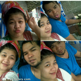 hanyfah514's profile picture. 