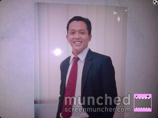Hidup hanya sekali do the best for best future. i'm a financial planer, pin bb: 2643BB06 hp: 0812 8165 3552