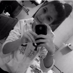 Niinda demaiis ;;3