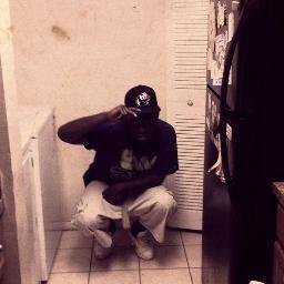 KEEP GRINDIN' BOY YO LIFE COULD CHANGE IN ONE YEAR# free Rome #free Threal+'s up