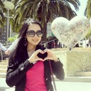 Vivienne Wang 🇺🇸 - @viivienna - Twitter