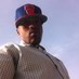 IG: alewis92289 (@sofargone2289) Twitter profile photo