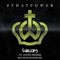 justin_justin_2's profile picture. http://t.co/dx0Iv6Kddt Feat. @Justinbieber