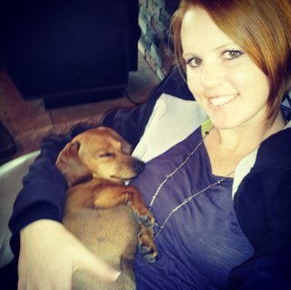 firedancer1962's profile picture. Redhead.  Freckles.  Ridiculous.  Goofy.
Give me some DMB and horses and I'm happy!