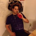 DeDe Skipper - @dedeskip - Twitter