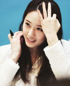 fxkrystal's RolePlayer