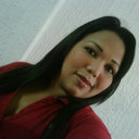 karla rincon - @karlarincon22 - Twitter
