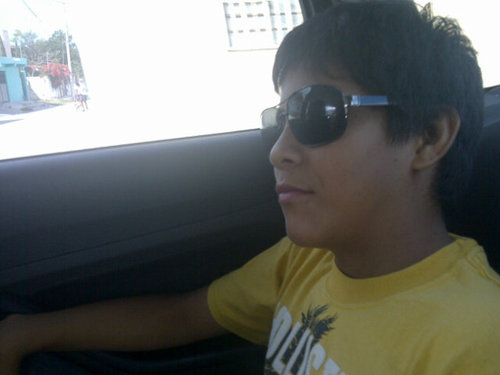 Eduardo rivero sanchez